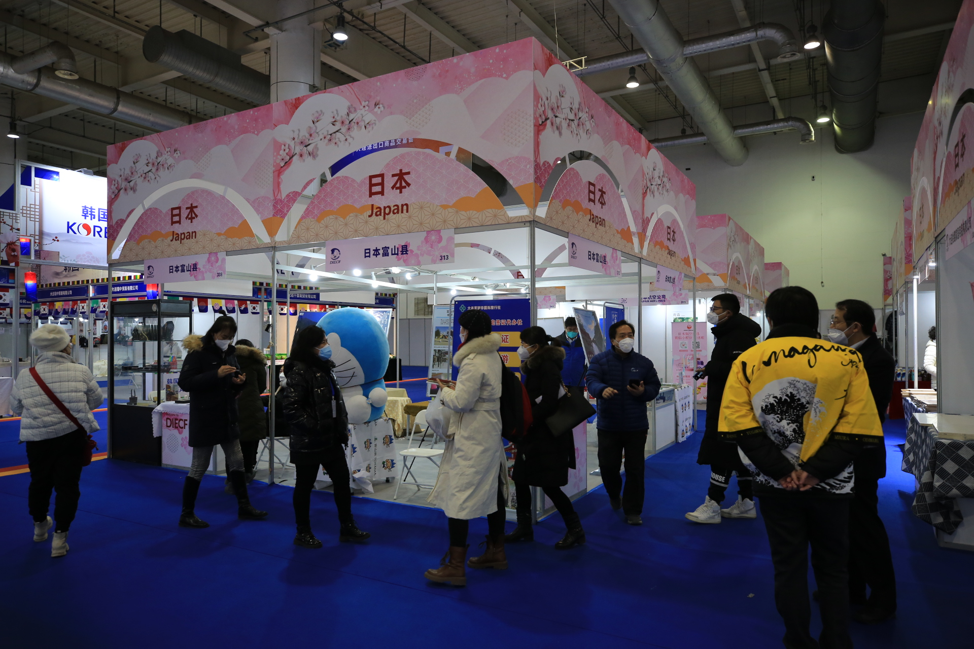 1671432012552.png 图片2.png