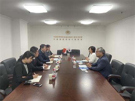 1623205799344.jpg 微信图片_20210609103335(1).jpg