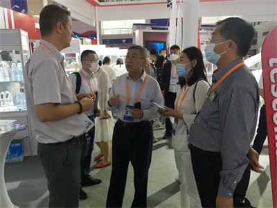 1623732665117.jpg 2(1).jpg