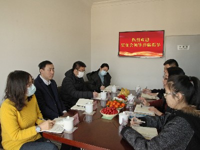 1645515987883.jpg 2.jpg